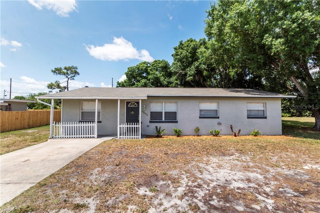 4846 Avon St., Lake Wales, FL 33859