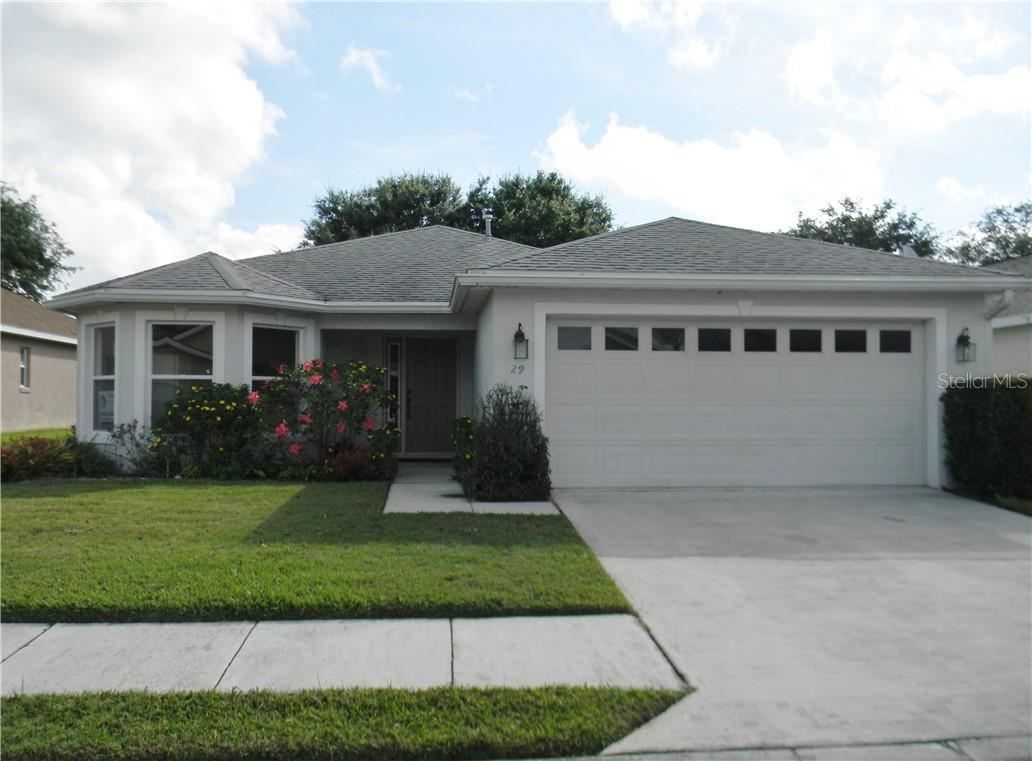 329 Lake Suzanne Dr., Lake Wales, FL 33859