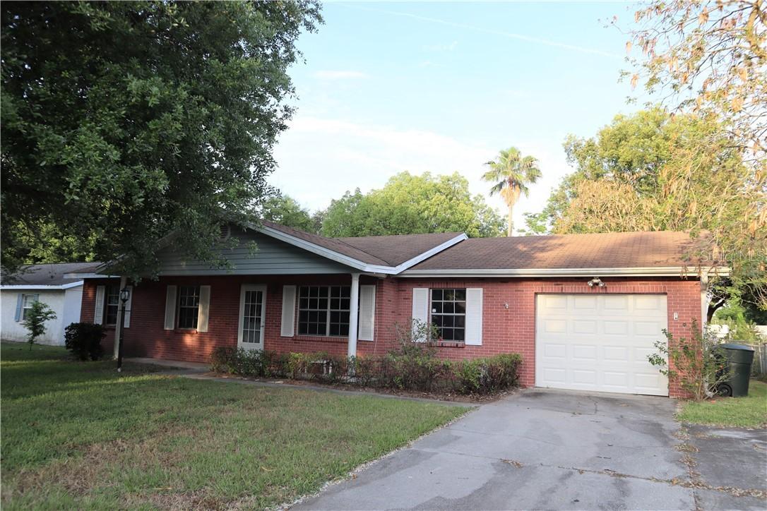 1790 E Oakwood Loop, Bartow, FL 33830