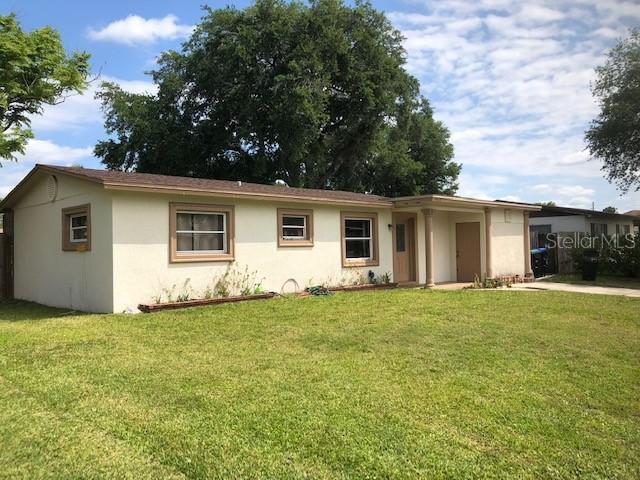 3927 Citadel Dr., Orlando, FL 32839