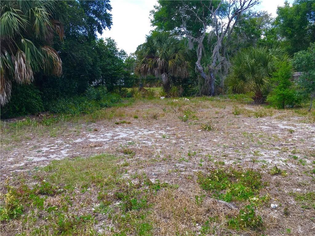 2313 2nd St., Winter Haven, FL 33881