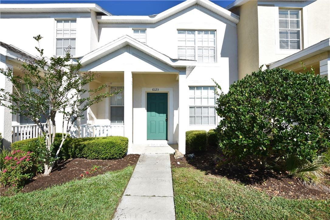6123 Olivedale Dr., Riverview, FL 33569