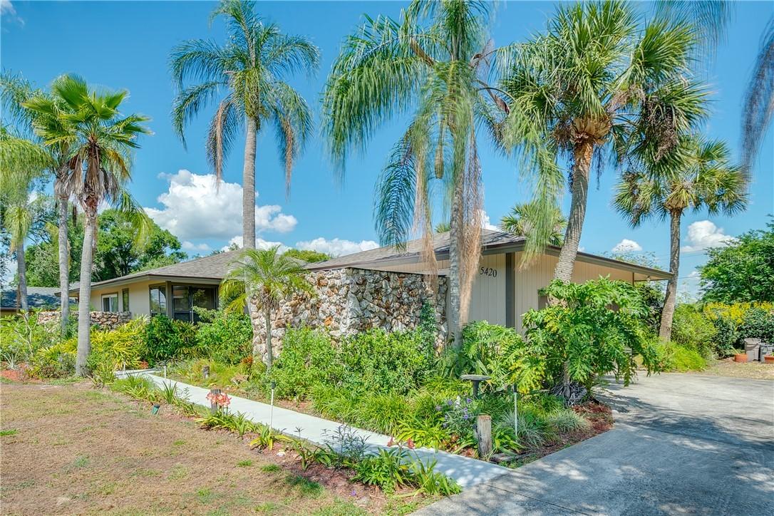 5420 Club Hill, Lakeland, FL 33812
