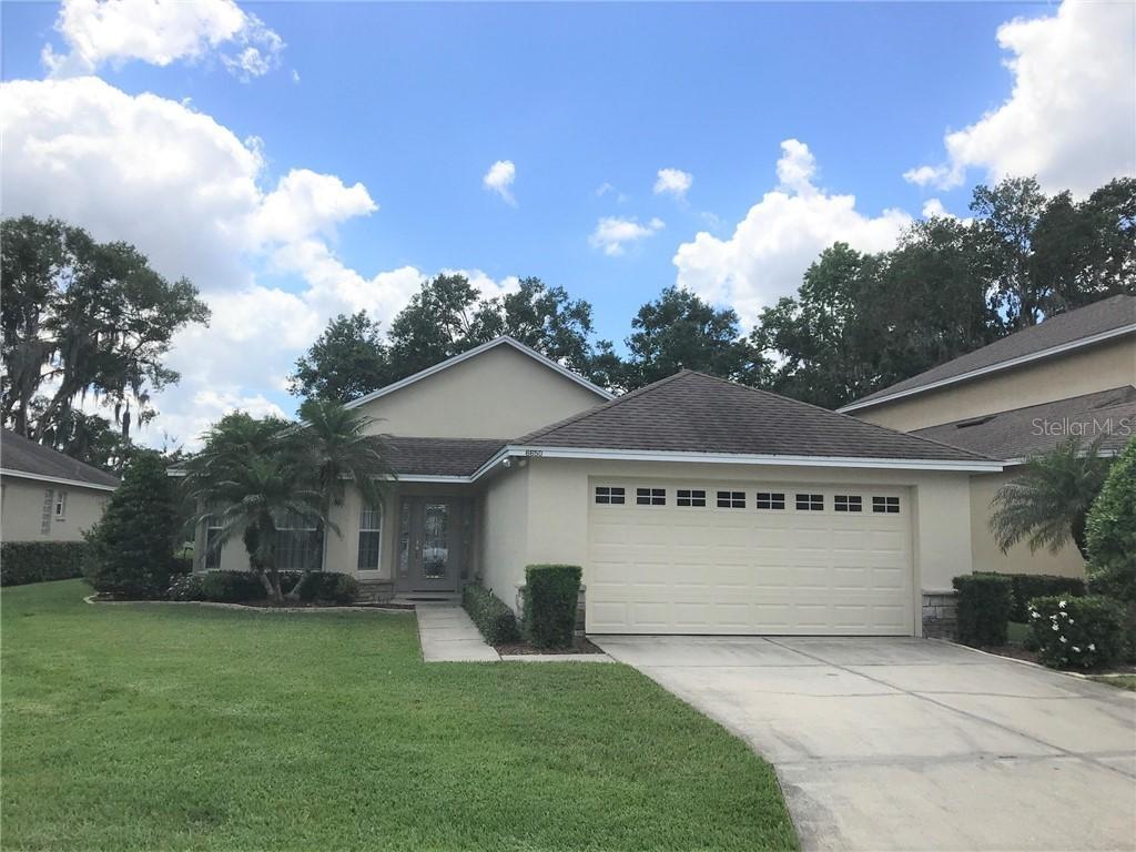 6650 Lake Clark Dr., Lakeland, FL 33813