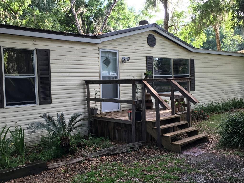 511 Sharon Hill Ct., Winter Haven, FL 33880