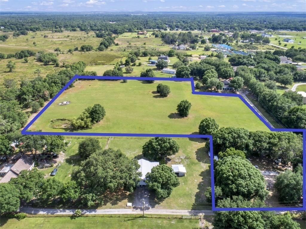5816 Dubois Rd., Lakeland, FL 33811