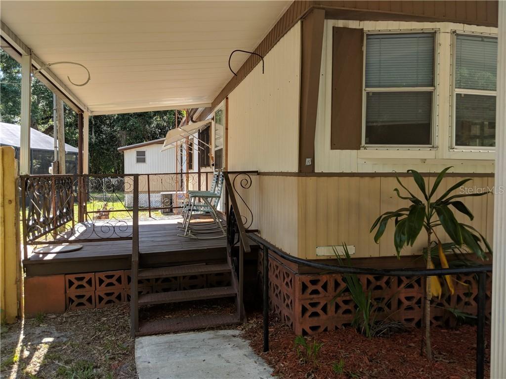 10347 Lynnwood Ave., Lake Wales, FL 33898