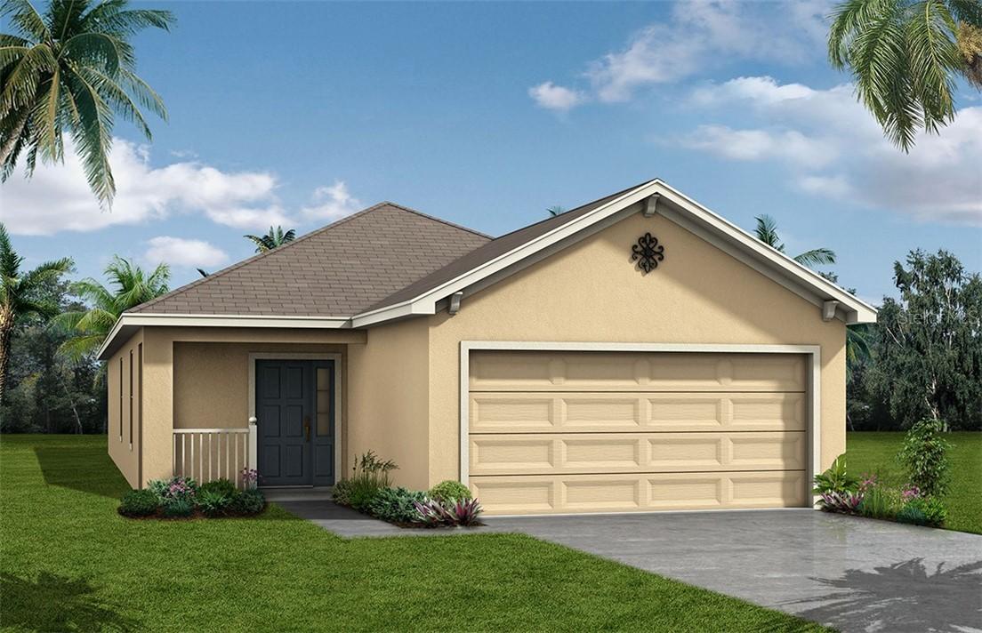 3119 24th St., Bradenton, FL 34205