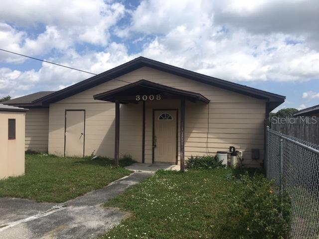 3008 Skyview Dr., Lakeland, FL 33801