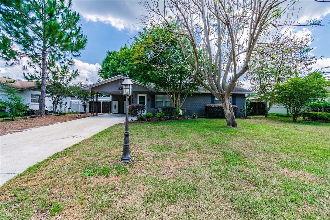 157 Browning Cir., Winter Haven, FL 33884