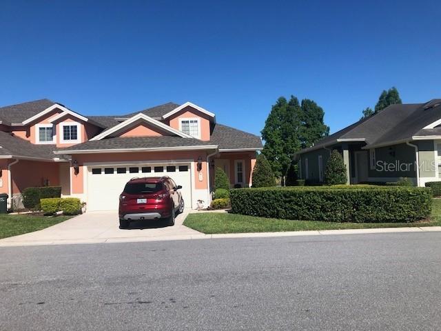 2958 Mission Lakes Dr., Lakeland, FL 33803