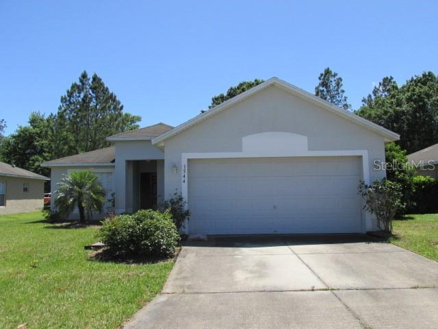 1544 Country Chase St., Lakeland, FL 33810