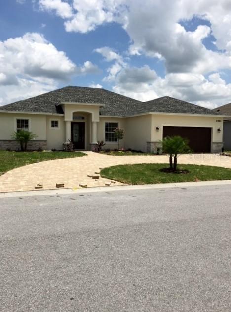 6992 Highlands Creek Ave., Lakeland, FL 33813