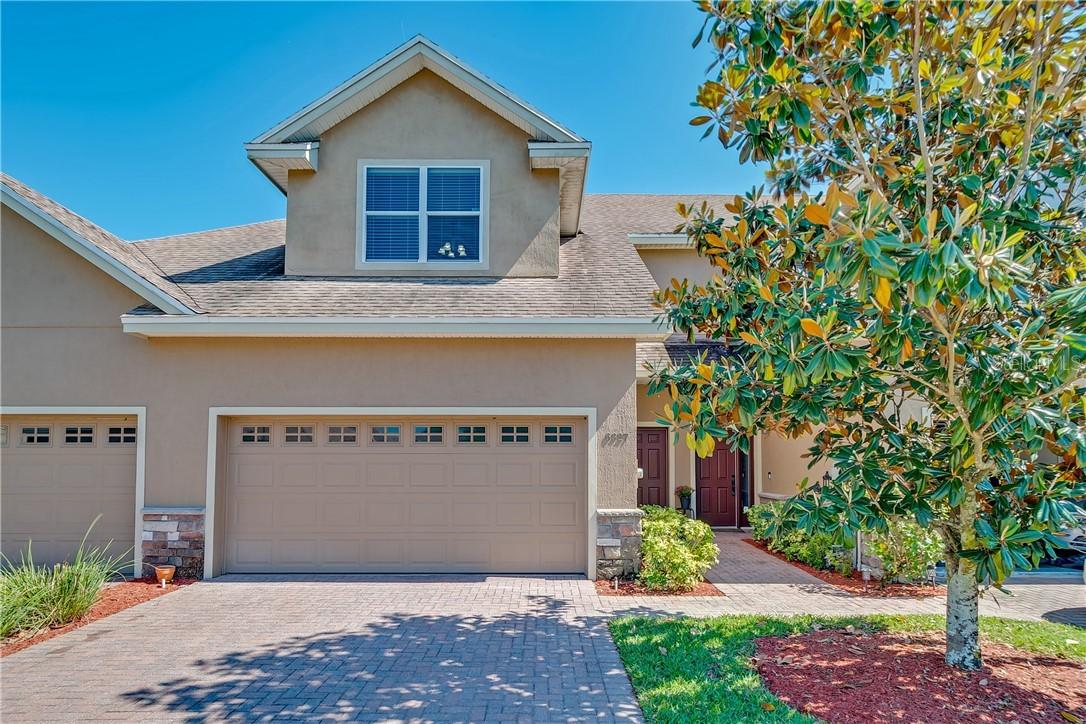 6327 Sedgeford Dr., Lakeland, FL 33811