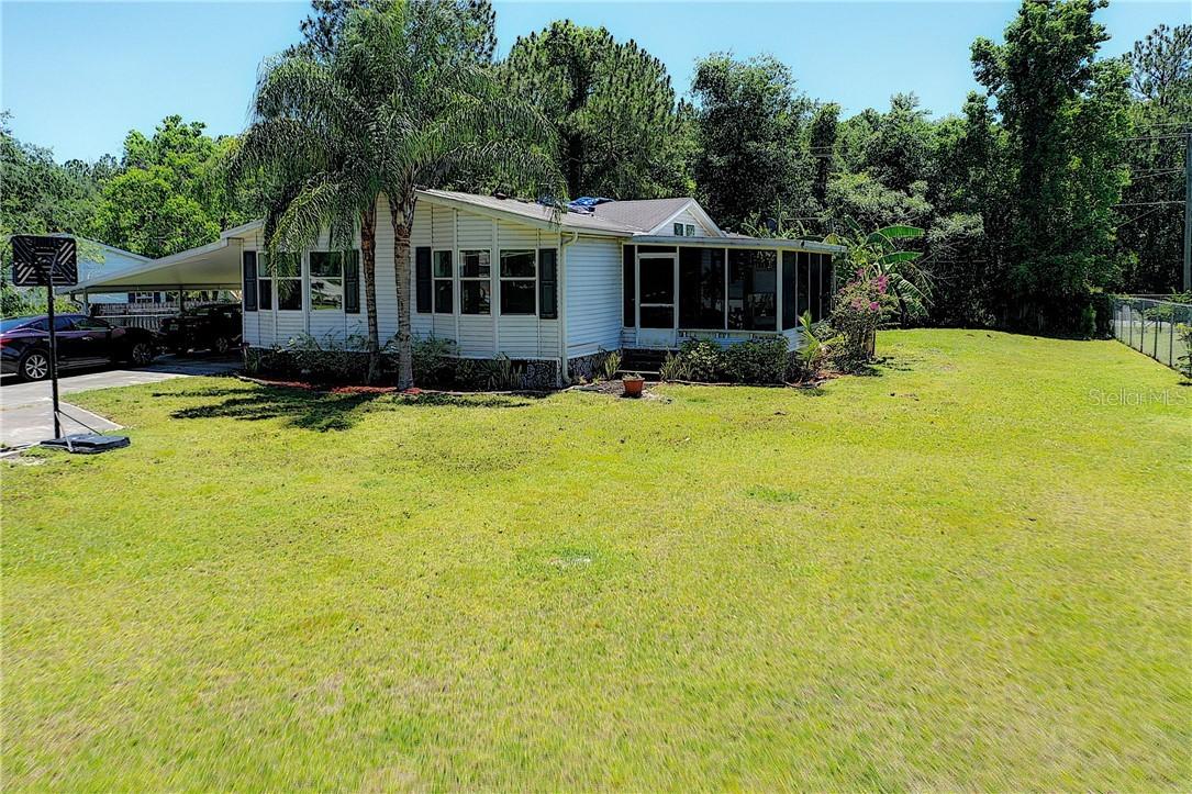 2410 Island Oaks, Lakeland, FL 33805