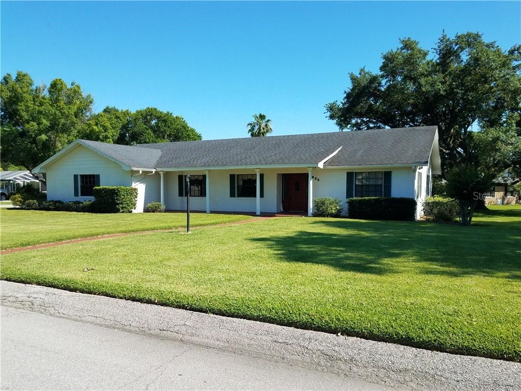 825 E Mann Rd., Bartow, FL 33830