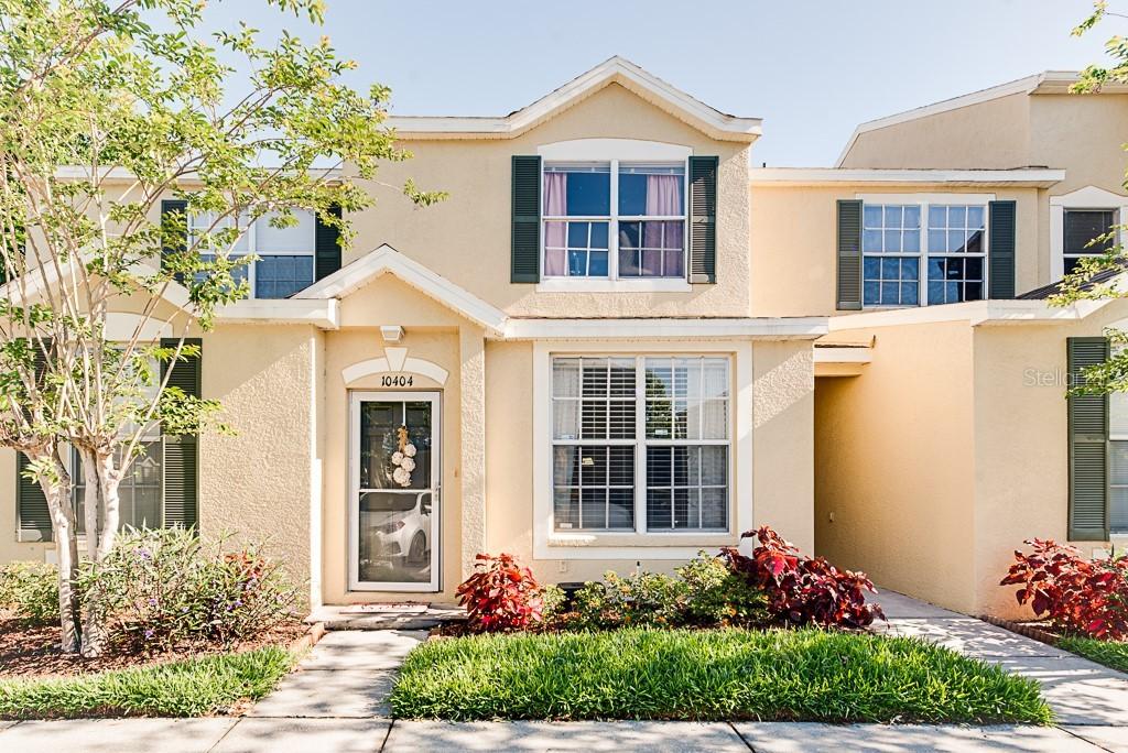 10404 Heron Lake Dr., Riverview, FL 33578