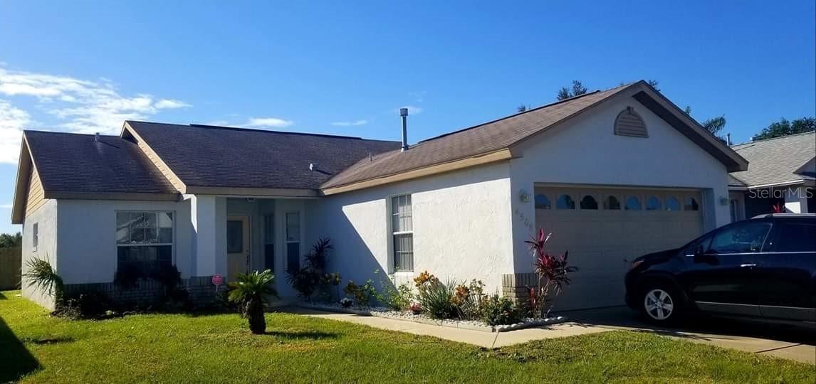 4508 Alaqua Tr., Kissimmee, FL 34746