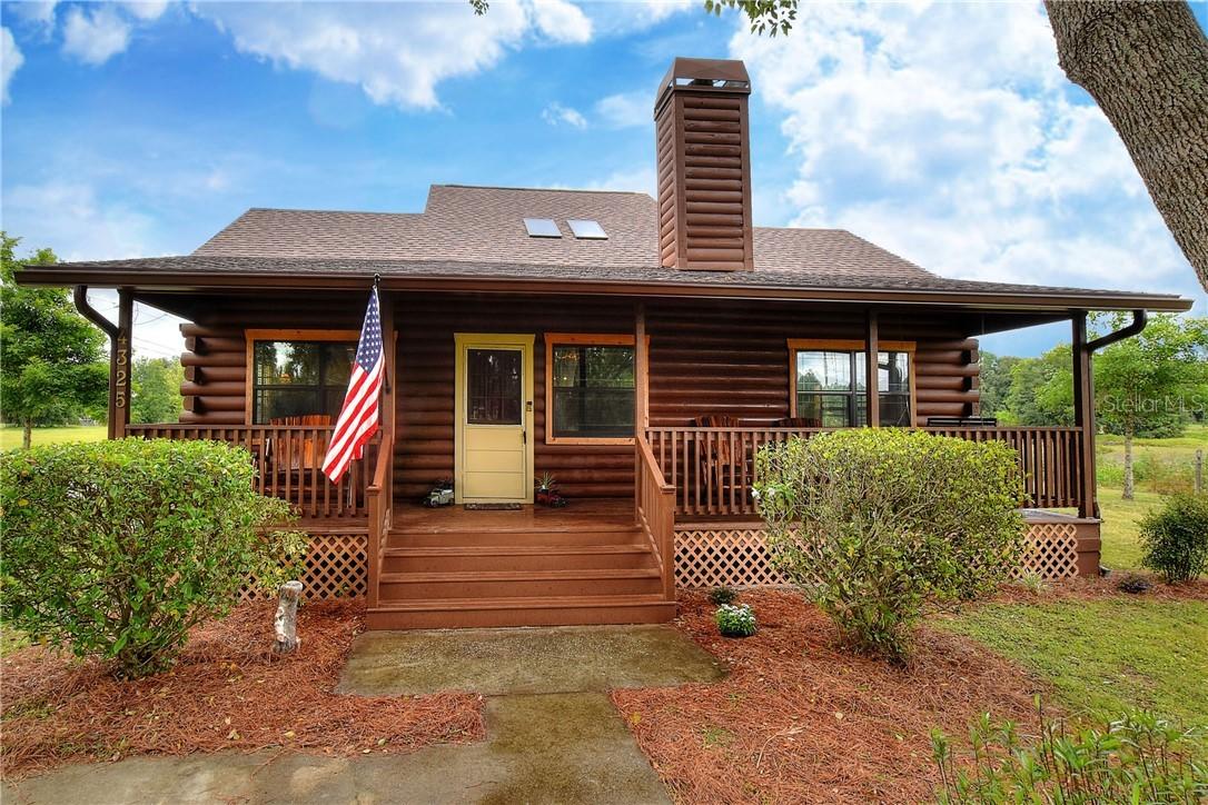 4325 Cindy Rd., Lakeland, FL 33810