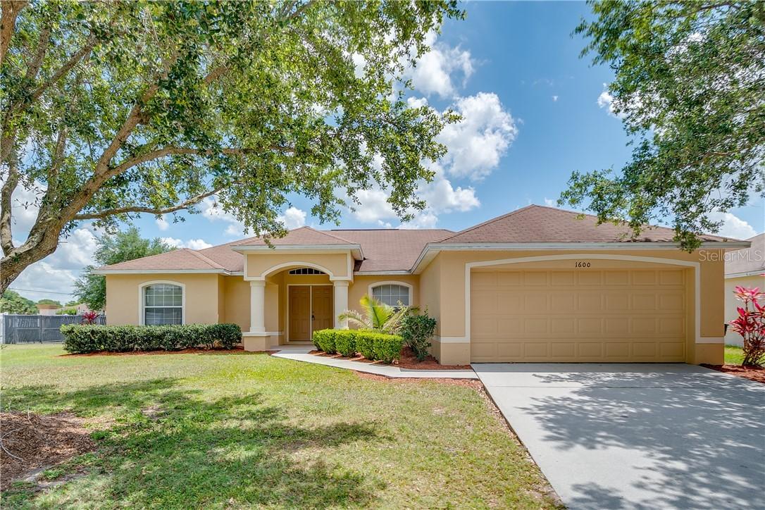 1600 Taylor Brooke Dr., Bartow, FL 33830