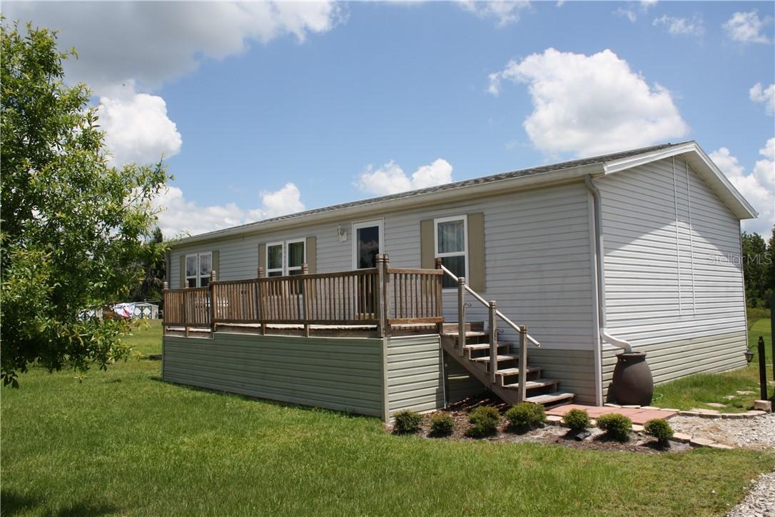 5208 Franklin Creek Dr., Plant City, FL 33565
