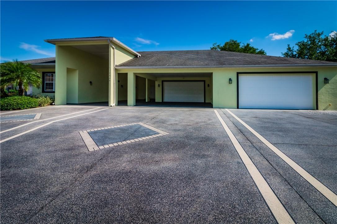 1150 Motorcoach Dr., Polk City, FL 33868