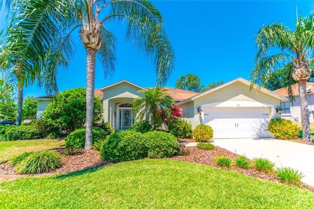 337 Towhee Rd., Winter Haven, FL 33881