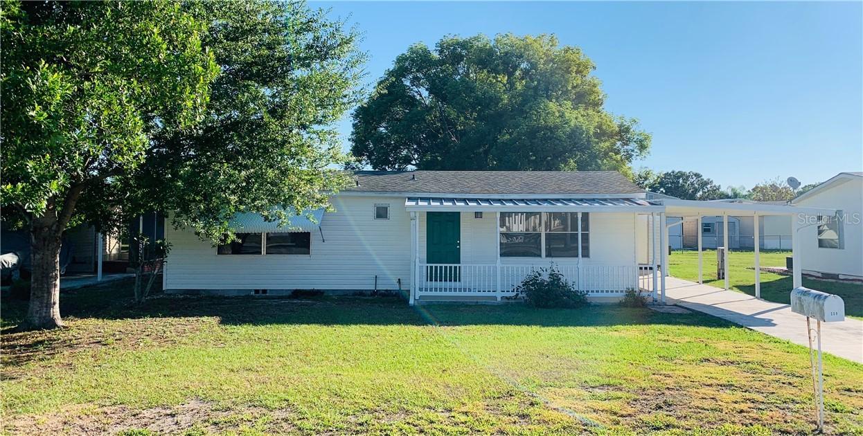 259 1st Ave., Lake Wales, FL 33859