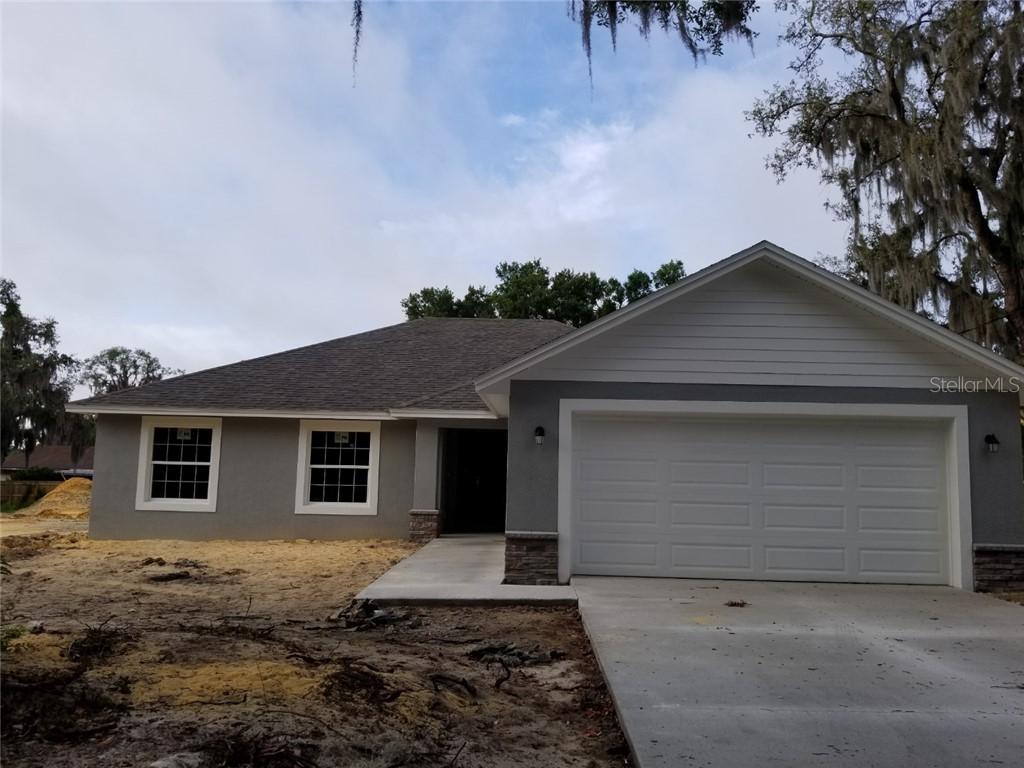 906 Avenue F, Winter Haven, FL 33881