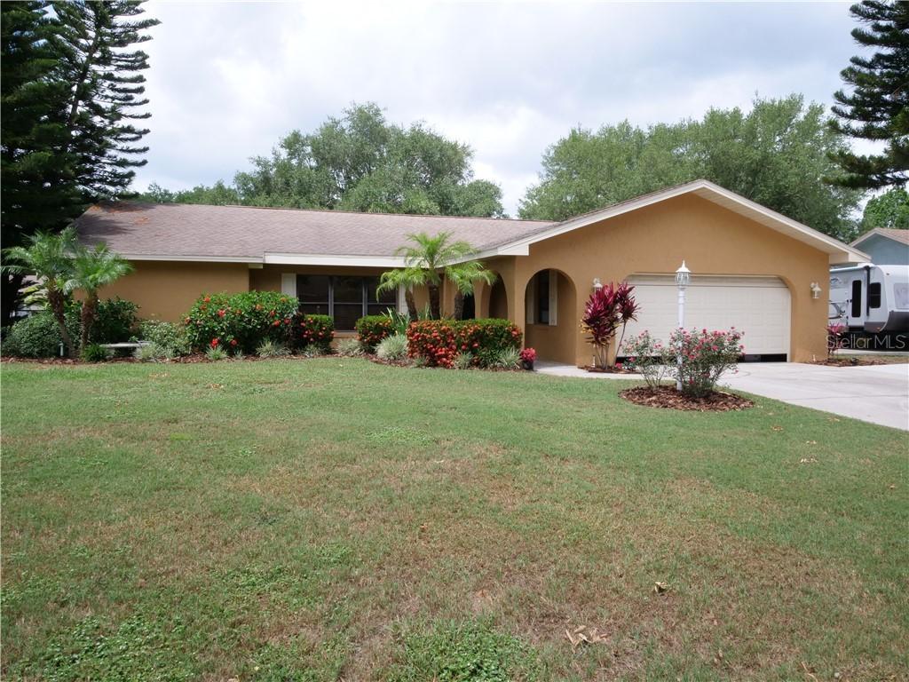 2023 Kapree Ct., Winter Haven, FL 33884