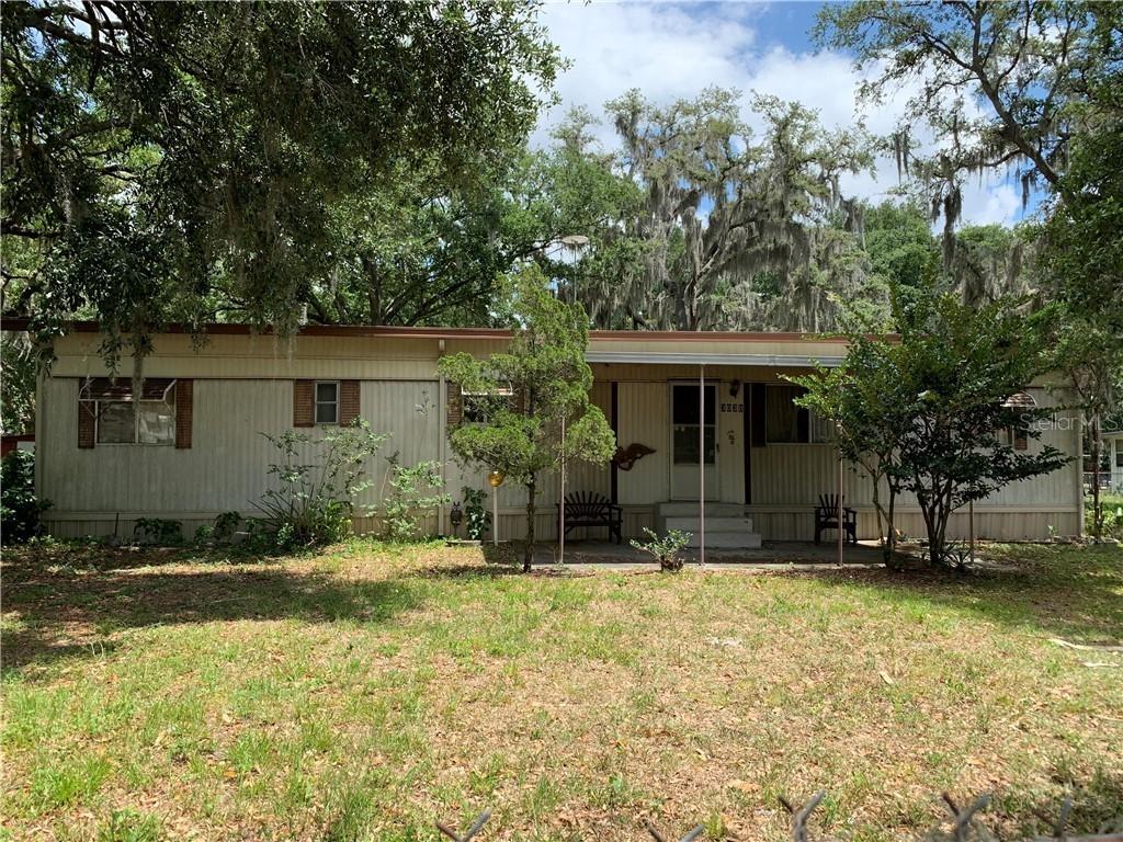 3030 Thornhill Rd., Winter Haven, FL 33880