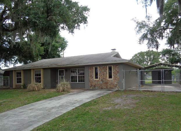 109 Padgett Pl., Lakeland, FL 33809