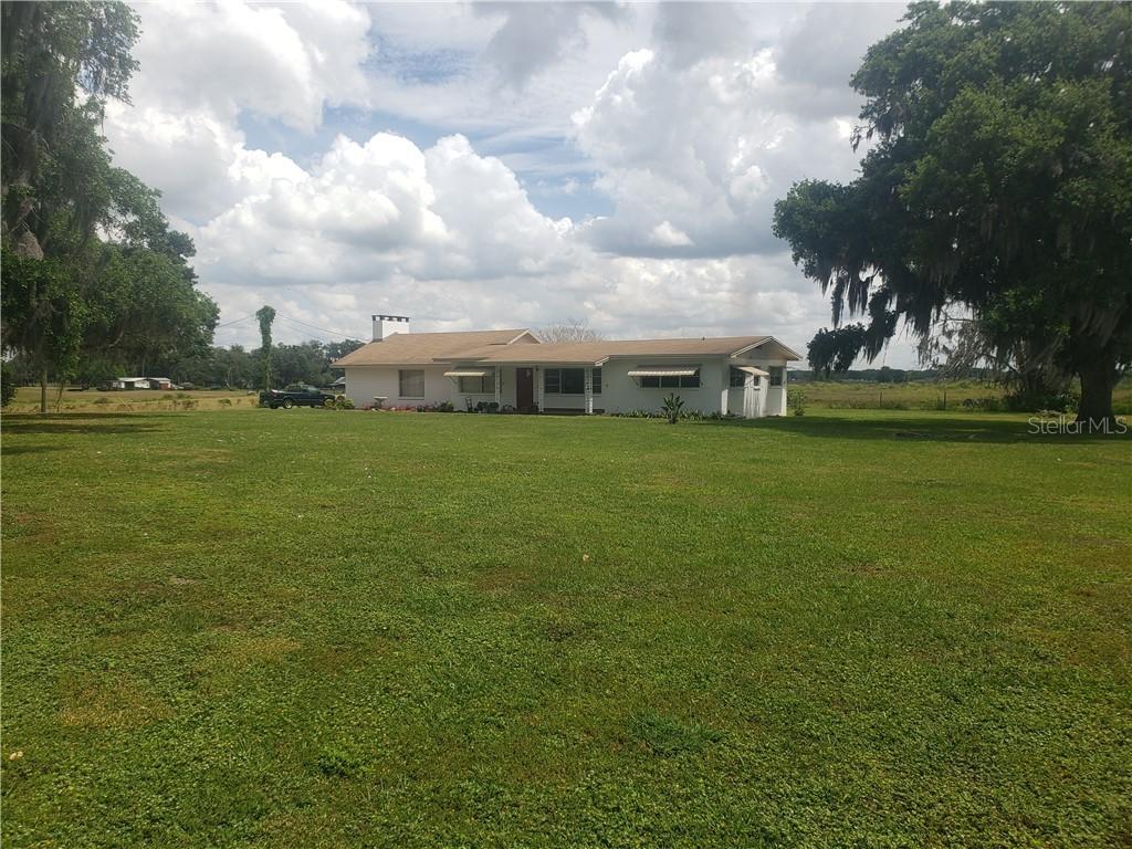 5202 Varn Rd., Plant City, FL 33565