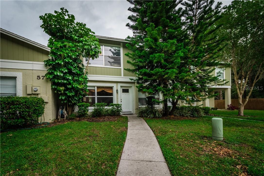 15511 Morning Dr., Lutz, FL 33559