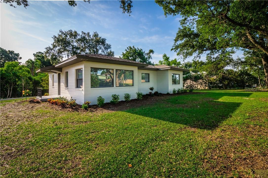 818 Woodward St., Lakeland, FL 33803