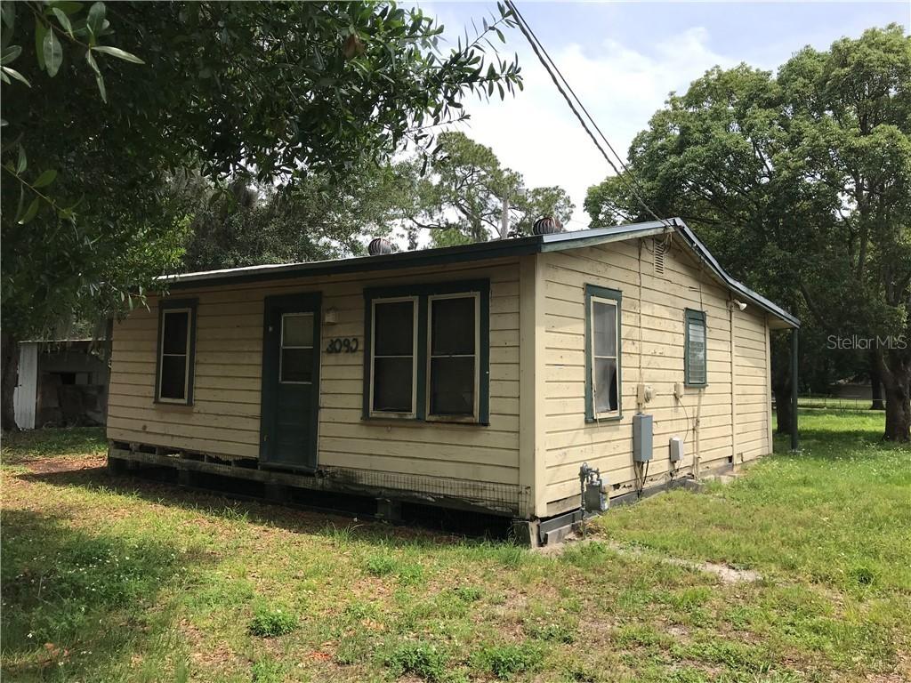 3090 Avenue P, Winter Haven, FL 33881