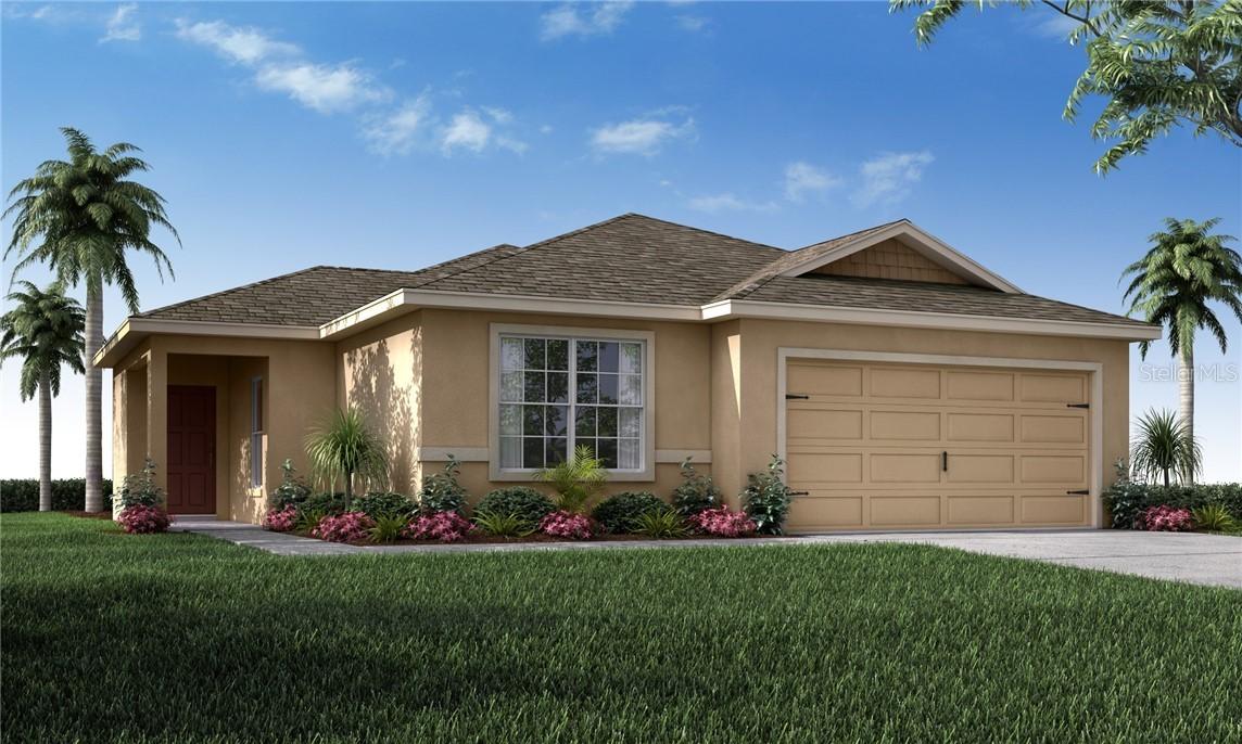 5120 33rd Ave., Palmetto, FL 34221