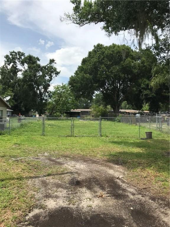 3003 Avenue P, Winter Haven, FL 33881