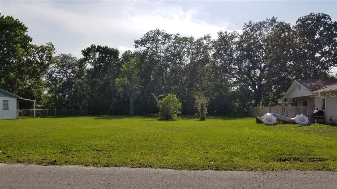 Churchill Ct., Lakeland, FL 33801