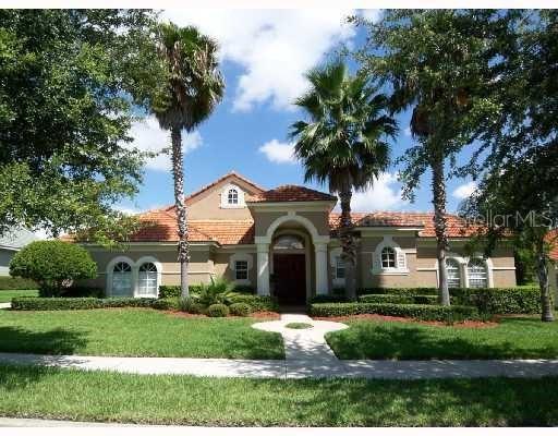 [Address Hidden by Seller], Orlando, FL 32837