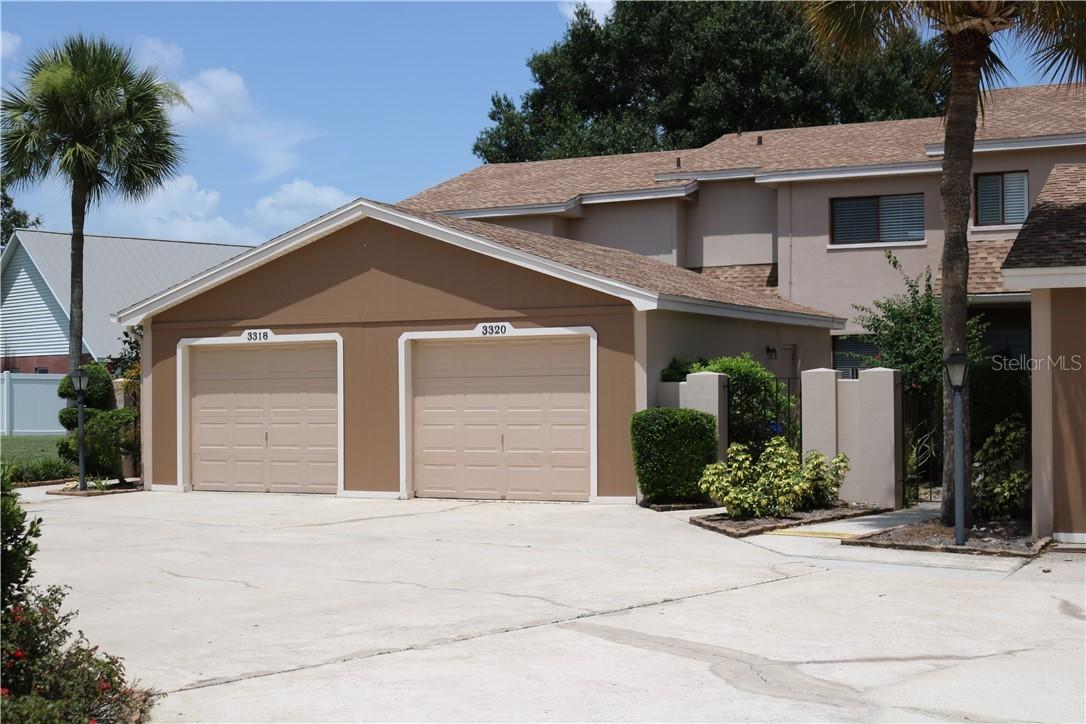 3320 Kilmer Dr., Lakeland, FL 33803