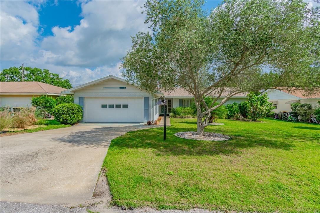118 Browning Cir., Winter Haven, FL 33884