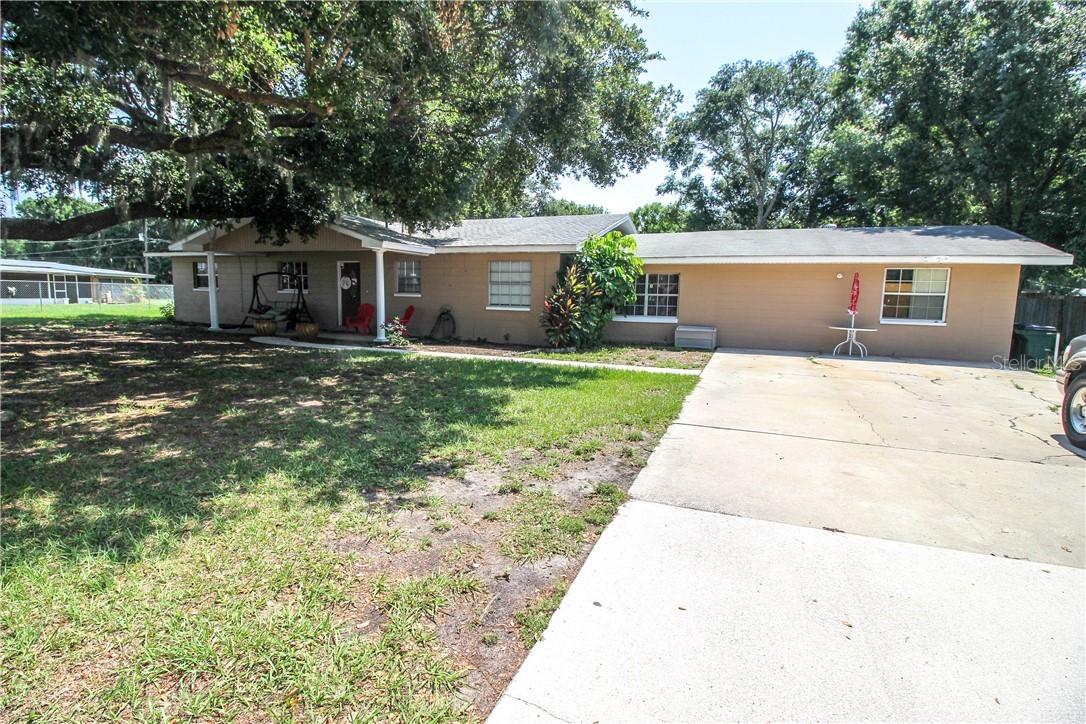 4540 Palmetto Dr., Winter Haven, FL 33881