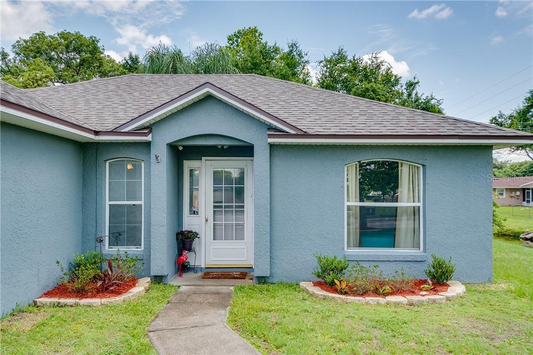 145 Columbia Ave., St. Cloud, FL 34769