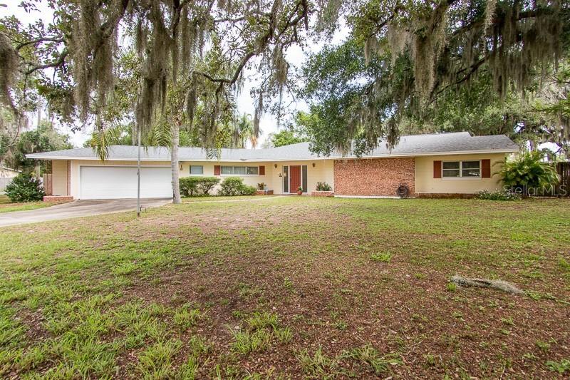 18 South Blvd., Davenport, FL 33837