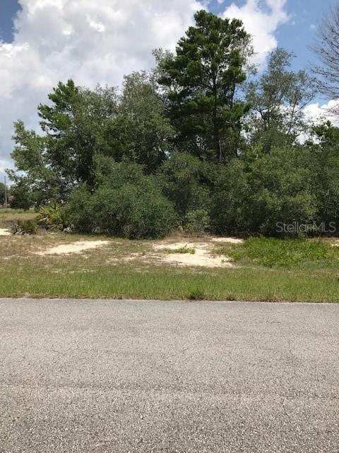 267 Gladiola Ct., Poinciana, FL 34759