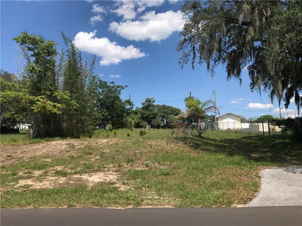 516 NW Edgewater Dr., Lake Wales, FL 33853
