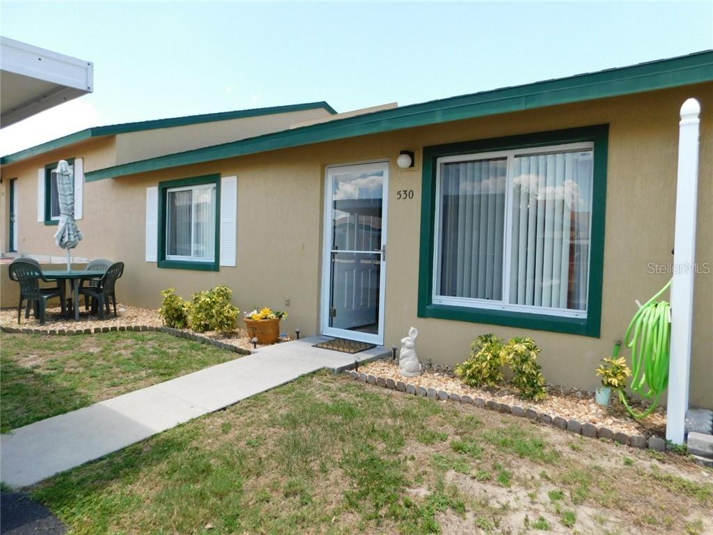 530 Winter Ter. #135, Winter Haven, FL 33881