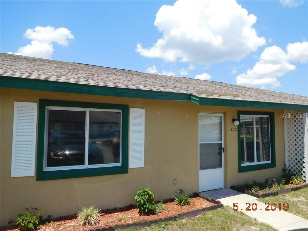 152 Winter Ridge Dr., Winter Haven, FL 33881