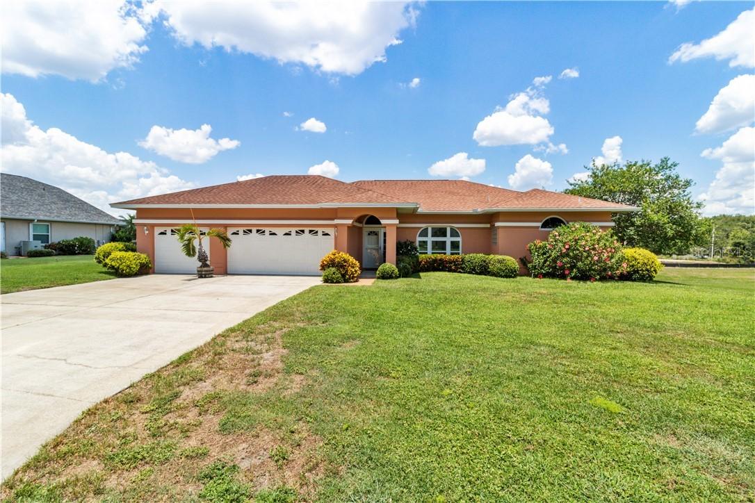 3590 Jim Kasey Ln., Lakeland, FL 33812